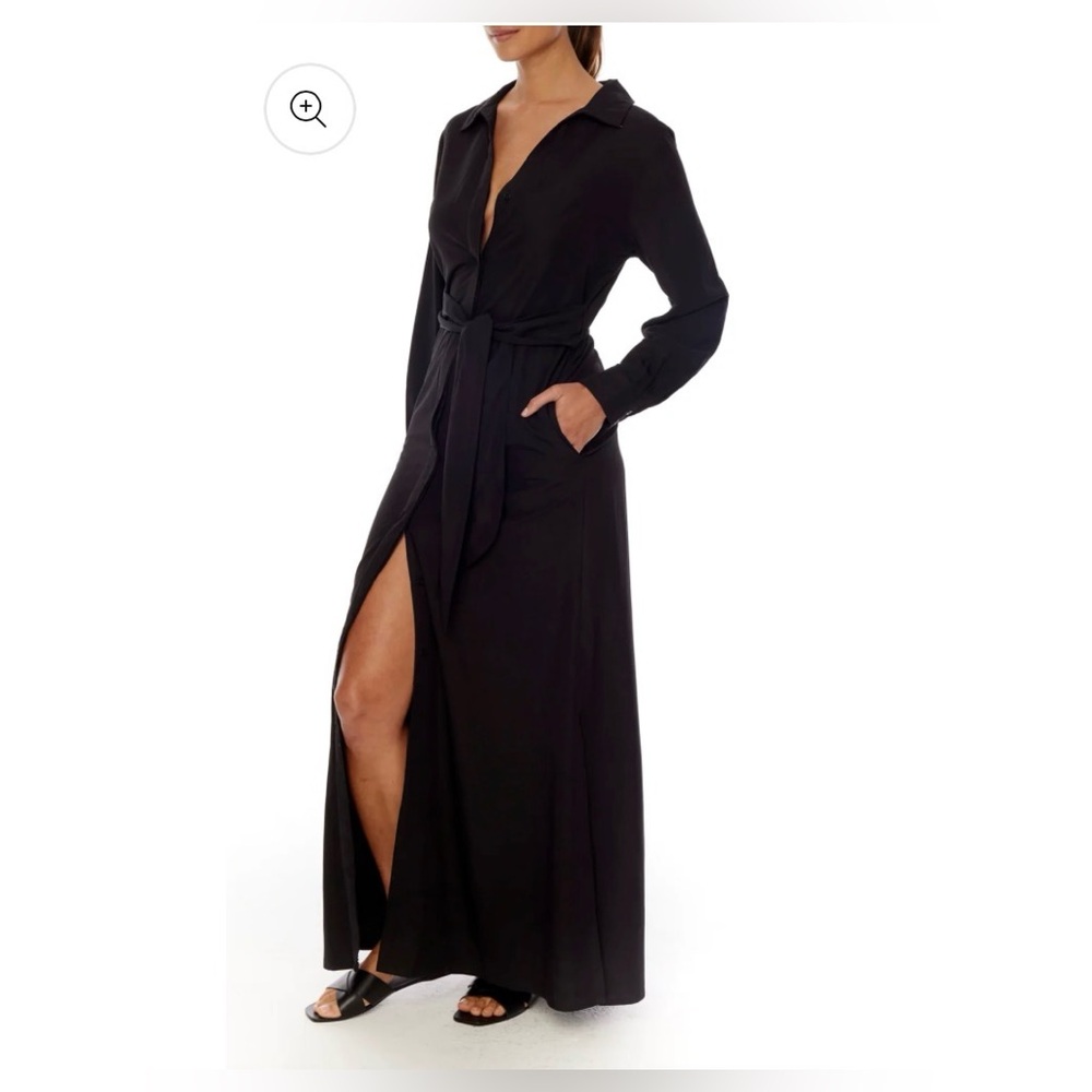 LBLC THE LABEL AMARA is for you Tall Ladies!!!